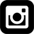 zenyoga614 instagram icon