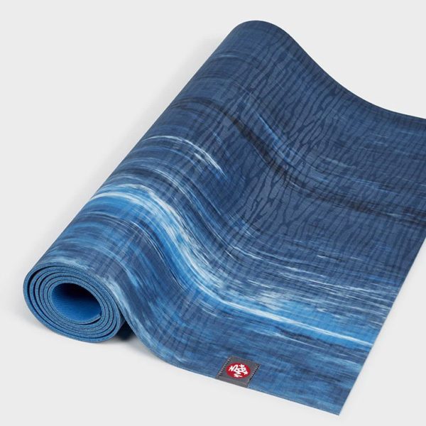 Manduka eKO Lite Yoga Mat 4mm